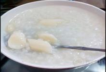 消化不良？這些食物能幫你緩解