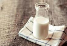 晚上睡不好，5種安神食物幫助你入睡