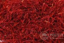 中醫藥膳治痛經有療效