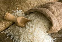 夏季謹防食物中毒！4種食物千萬別吃