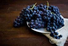 飲食禁忌:這些食物千萬不要搭配 不然會拉肚子