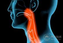 慢性咽炎反復(fù)發(fā)作,常用1食療方,咽炎乖乖“走遠(yuǎn)”