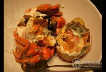 7種人不宜吃大閘蟹，一定要知道