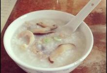 介紹幾款食物,能幫助你改善營養不良