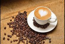 西蘭花咖啡海鮮很傷胃，胃不好的人別吃