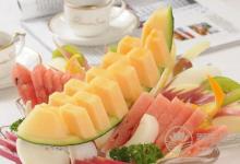 糖友完全不能吃水果?掌握訣竅可飽口福