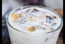 酸奶的食用禁忌，酸奶只能冷藏不能加熱