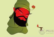 上火推薦6種食物，快速調(diào)理好