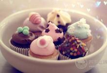 想要感冒快快好?這4大類食物千萬別吃