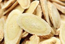 胃不好，用這3種藥材泡水喝，緩解胃炎人健康