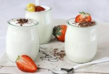 腸道不好經常放屁怎么辦?3種食物可增加有益菌調節腸道