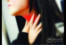 咳嗽干咳吃什么好得快,三款食療趕緊收藏了