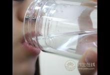 起床先刷牙還是先喝水？超9成人不知道