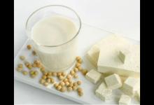 常吃3種食物能遠離乳腺癌，每個女人都該了解