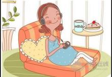 不開心？教你如何吃出好心情