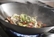 肩周炎要少吃這些食物,會惡化病情