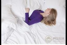 提高睡眠質(zhì)量，能避免“鬼壓床”
