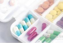 長期吃藥的人要注意什么?