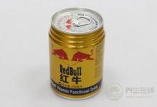 哪些人不能吃紅牛?