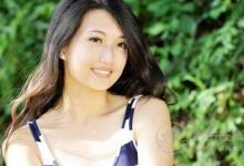 月經不調怎么辦 運動+飲食調理月經不調