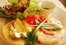 拒絕壞菌破壞腸道,高纖飲食絕對(duì)有必要