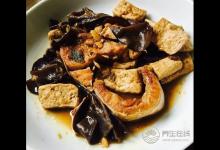 6道菜超補鈣，常吃勝過鈣片