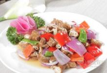 痛風的人不能吃的食物，少吃一口、少痛一次