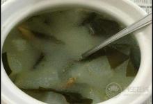 這幾種食物,能幫你緩解水腫,有需要的可以收藏!