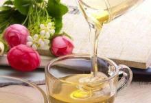 失眠傷身,飲食多注意,常吃4種食物