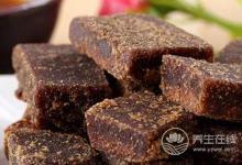 學會4招,天天吃甜食也不會胖