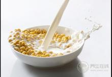 雞蛋可以跟豆漿一起吃嗎？盤點吃雞蛋的6個禁忌