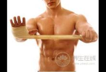 壯陽(yáng)食補(bǔ)大全