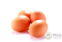 節(jié)后多吃3種食物,有助清光體內(nèi)毒素