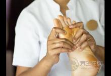 進補只能靠大魚大肉？早上來一杯可補氣血御寒