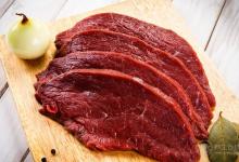 吃這幾樣食物，輕松搞定口角潰瘍