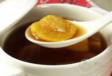 姜的吃法不同，發揮不同功效