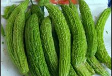 這些瓜，養(yǎng)生作用大，別忘了要多吃