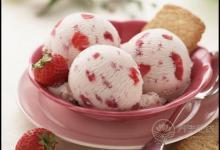 腎不好，這些食物少吃為妙，否則腎病易“纏身”