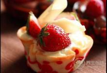 愛長痘的人，這3種食物趕緊停下來！