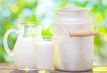 純牛奶不能和什么一起吃？什么牛奶最有營養？