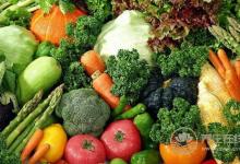 這些蔬菜都不能生吃，吃的要注意了