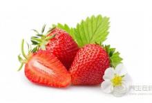 潤腸通便的食物有哪些？