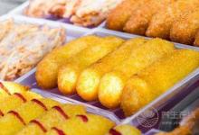 常吃這幾種食物，會加速身體衰老！要少吃