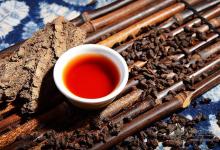 這些食物是幽門螺桿菌的天敵,平時常吃有好處