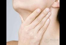 嗓子疼時不妨嘗試這些妙招，省錢又實用！