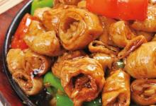 冬天吃什么預防感冒?