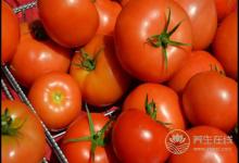 血管堵？常吃3種食物，能清掃血管垃圾，血管不堵不硬