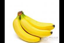 3種水果是“天然的減肥藥”,很多人吃都瘦下來了