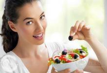 不同體質的飲食宜忌是什么？