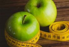 尿酸高的人，吃飯時請牢記“三個不”，遠(yuǎn)離痛風(fēng)